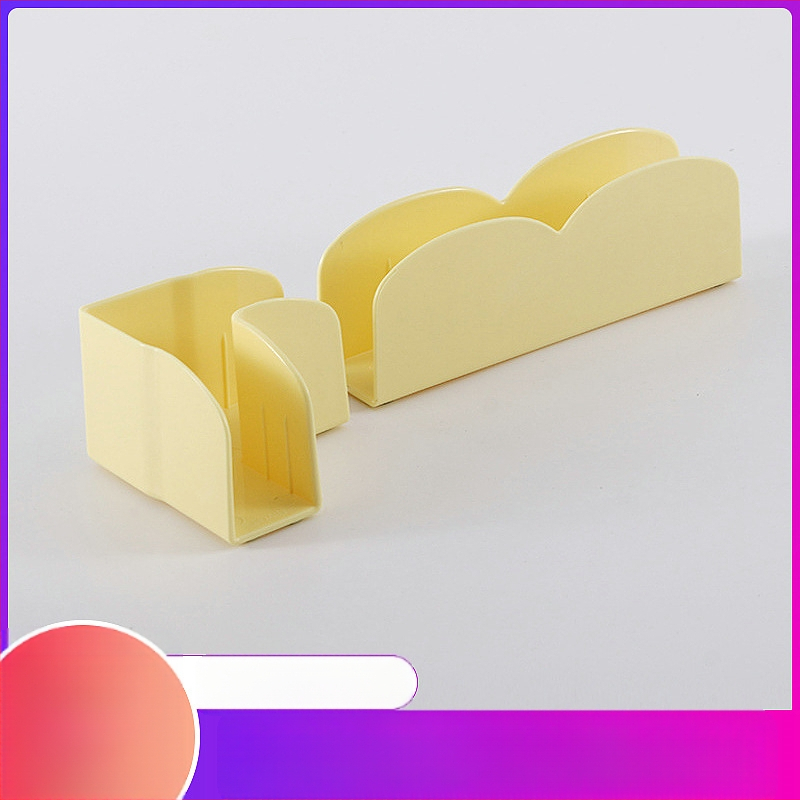 [Allikas Tootja] Imikute ja väikelaste mänguaedik Fikseeritud klambriga beebi siseruumides kasutatav piirdepandlaga libisemiskindel kokkupandav iste