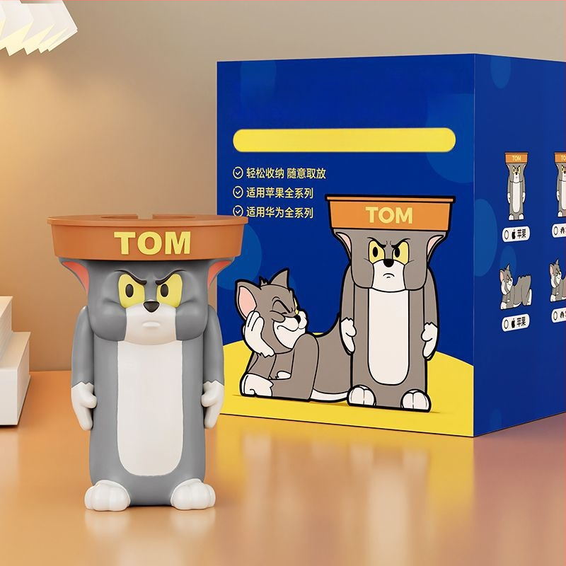 Iwatchi, Apple S9 ja Huawei Watchi laadimisalus, kassialus, laadimisalus Apple Watchile