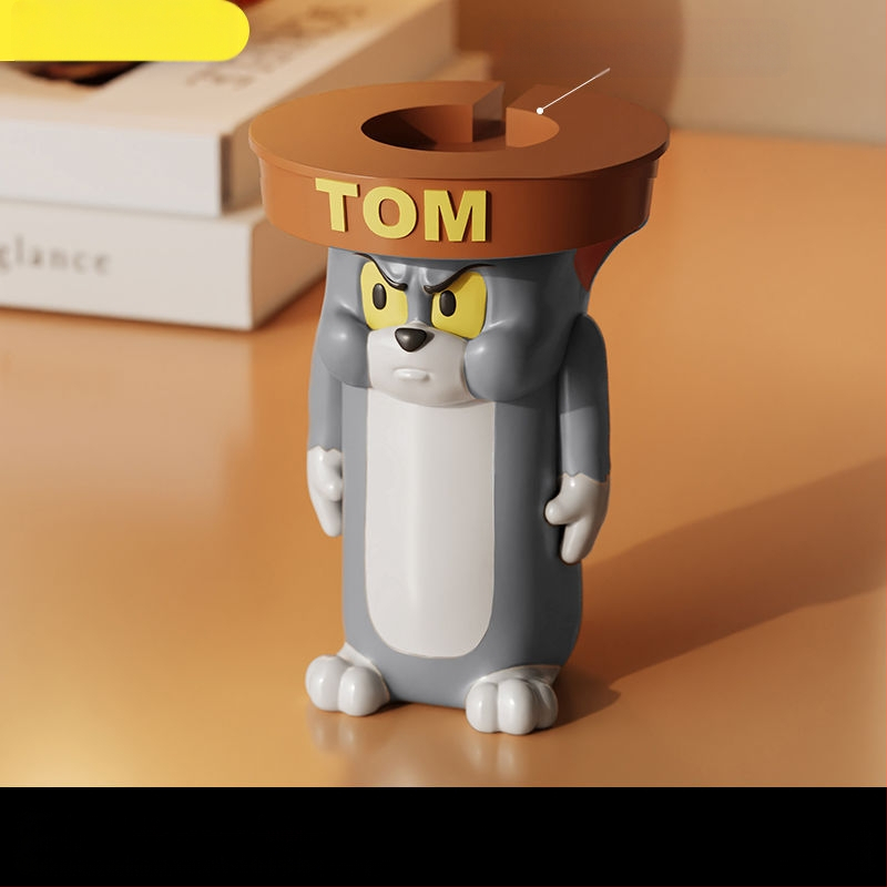 Iwatchi, Apple S9 ja Huawei Watchi laadimisalus, kassialus, laadimisalus Apple Watchile