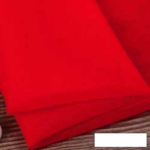 Piiriülesed pruudi võrkvarrukad päikesekaitsekreemi dekoratiivsed varrukad lahtise stiiliga sarvvarrukatega perspektiivsed pulmakleidi kaunistused hulgimüük