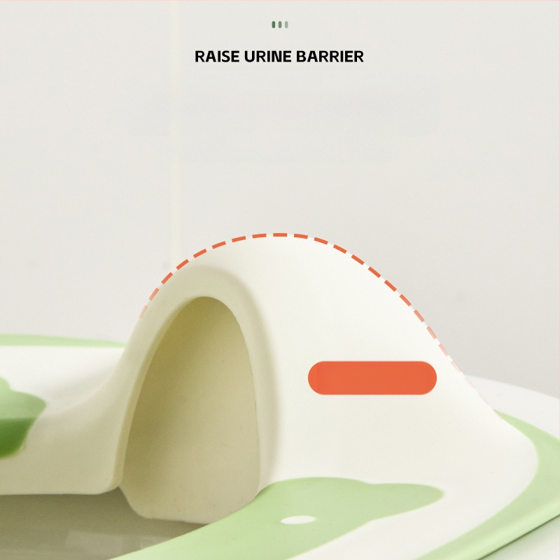 Bērnu tualetes pods, mazuļu tualetes poda gredzens, tualetes pods zēniem un meitenēm, pakarams, tualetes poda spilvens, tualetes pods