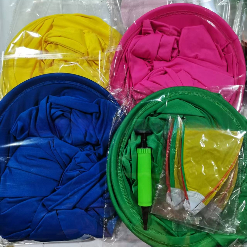 Naujos močiutės kelnės, kiemo žaidimo močiutės kelnės, lauko grupinio gaudymo žaidimo kelnės.