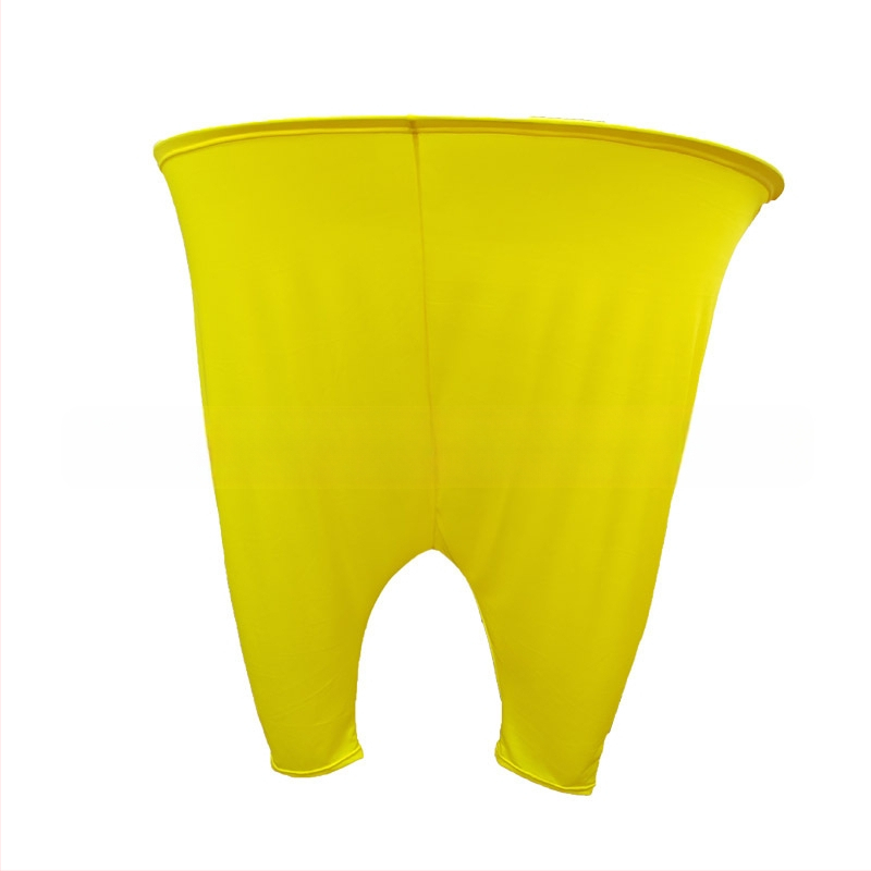 Naujos močiutės kelnės, kiemo žaidimo močiutės kelnės, lauko grupinio gaudymo žaidimo kelnės.