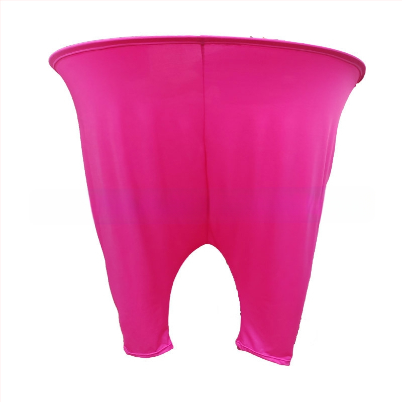 Naujos močiutės kelnės, kiemo žaidimo močiutės kelnės, lauko grupinio gaudymo žaidimo kelnės.