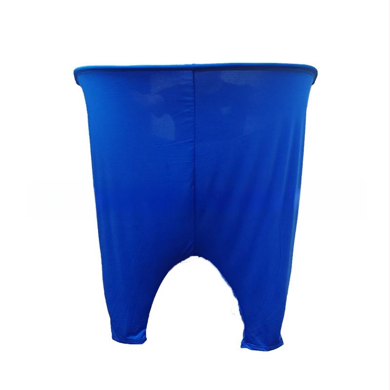 Naujos močiutės kelnės, kiemo žaidimo močiutės kelnės, lauko grupinio gaudymo žaidimo kelnės.