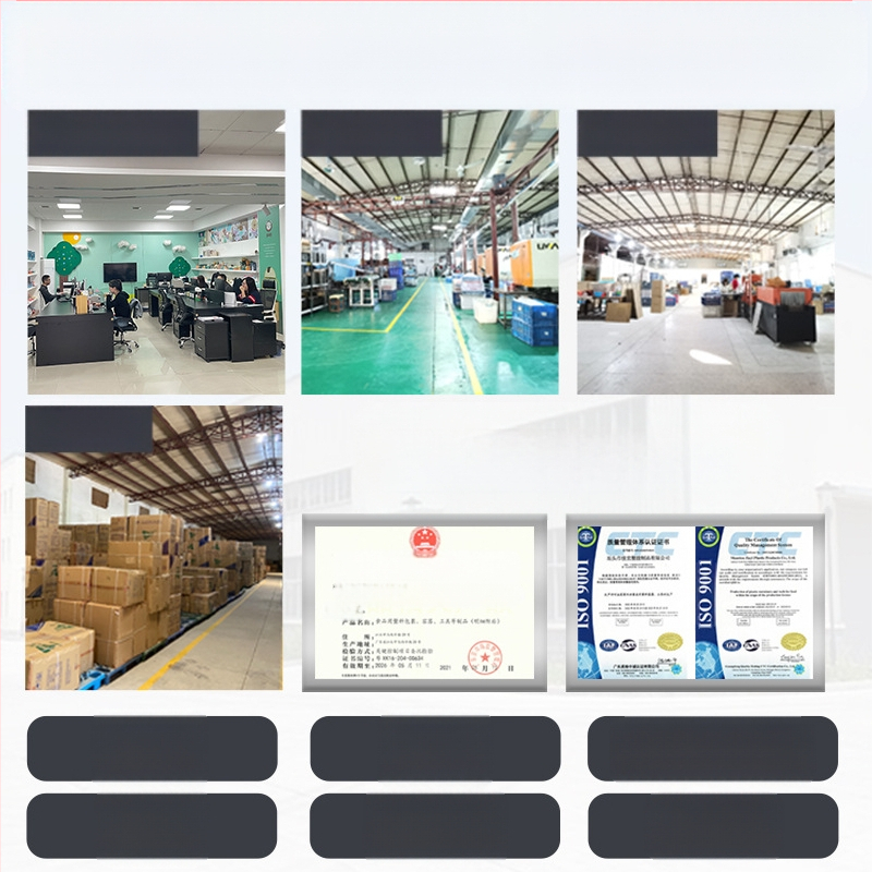 Multifunktsionaalne laste riidepuu sissetõmmatav hoiustamisriiul beebiriidepuule plastist majapidamises kasutatav tuulekindel kuivatusriidepuu kohandamine