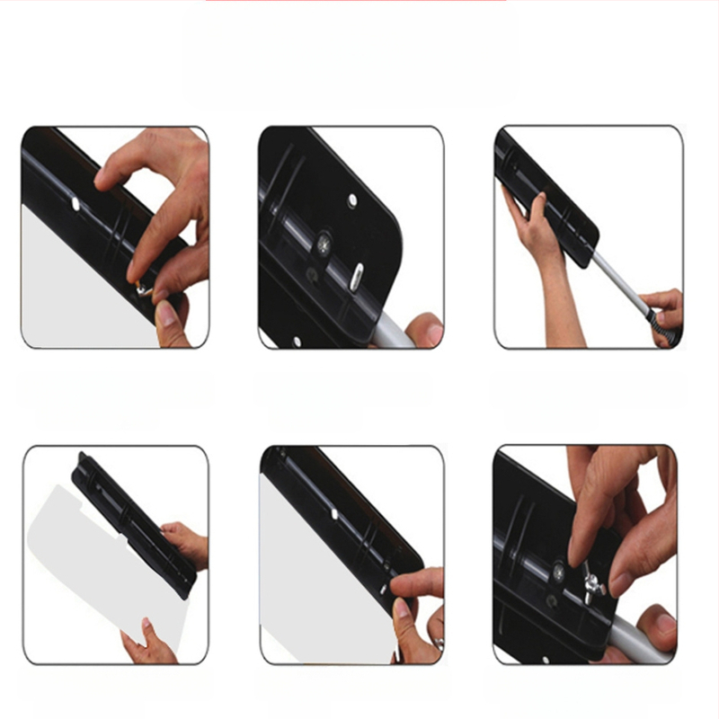 Tehase kohapealne golfifänni kiikumiskepiga tuuletreeningu kiikumisrühi korrigeeriv käe jõutreener