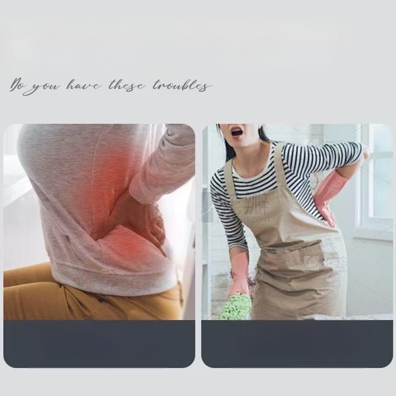 Nimmelihaste leevendaja, vöökoha tõste, venitus- ja veojõuharjutus, seljamassaažiseade, jumalik varustus, selgroo korrigeerimise harjutus, vöökoha tugiplaat