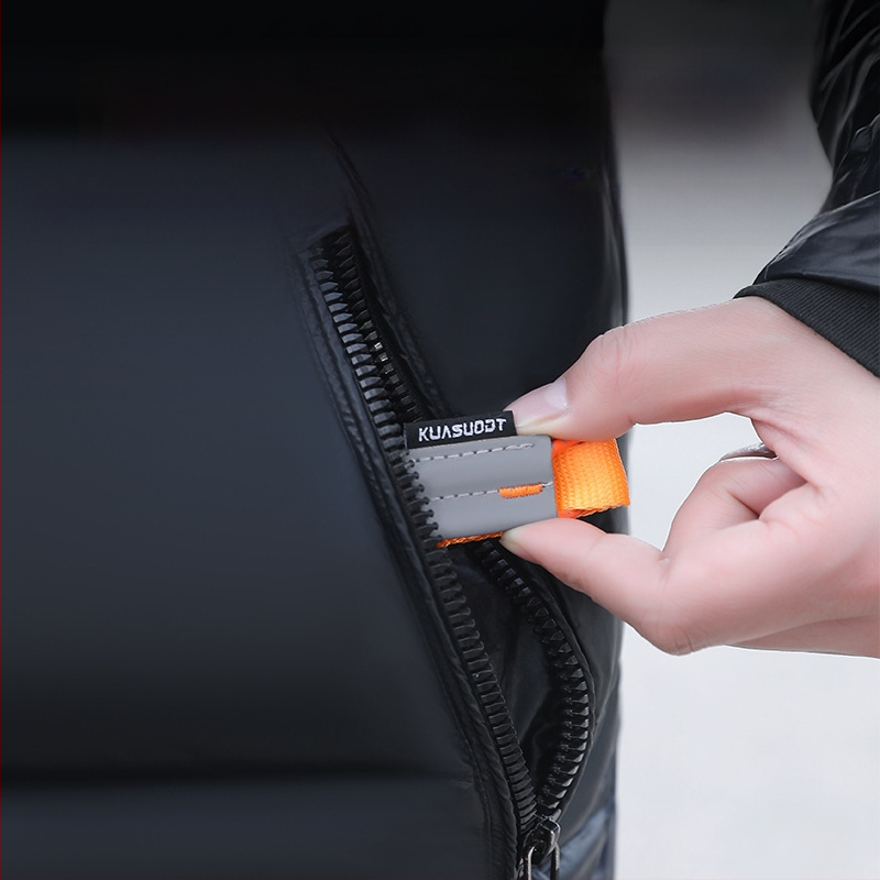 Uus helkurrihm, pükste vöö, kaitsev pükste sääre tihe vöö, maantee-mägiratta öise sõidu ohutushoiatusvöö