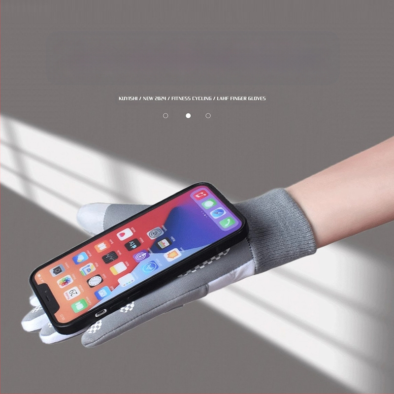 Vaikiškos, šiltos, vandeniui atsparios, lietimui jautrios, vėjui atsparios, šalčiui atsparios, rudens ir žiemos, berniukų, lauko sporto, moteriškos jojimo pirštinės su vilnos pamušalu.