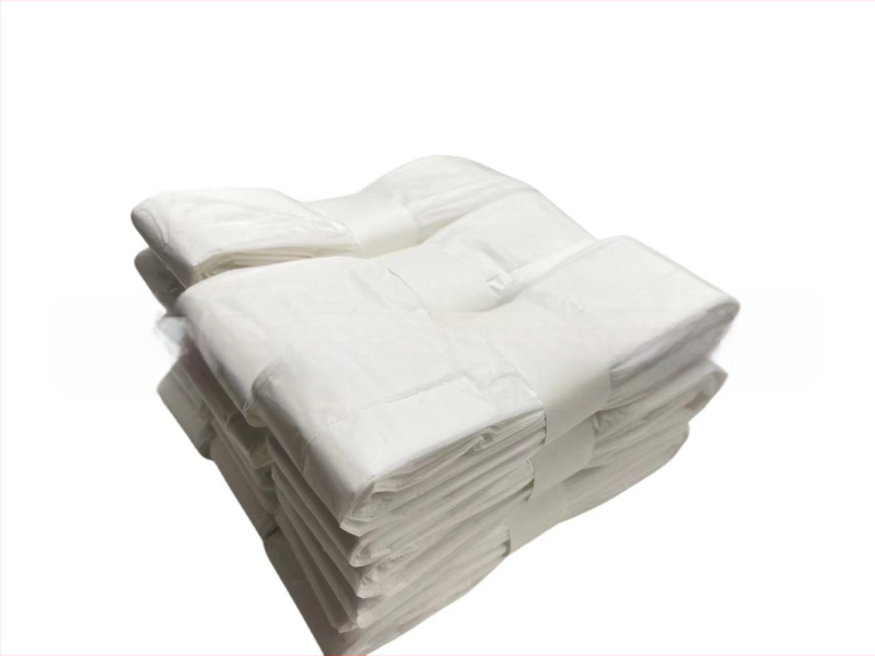 Amazoni mähkmeämbri prügikott paksendatud mähkmeämbri prügikott volditud antibakteriaalne ja lõhnaga mähkmeämbriga ühilduv kott