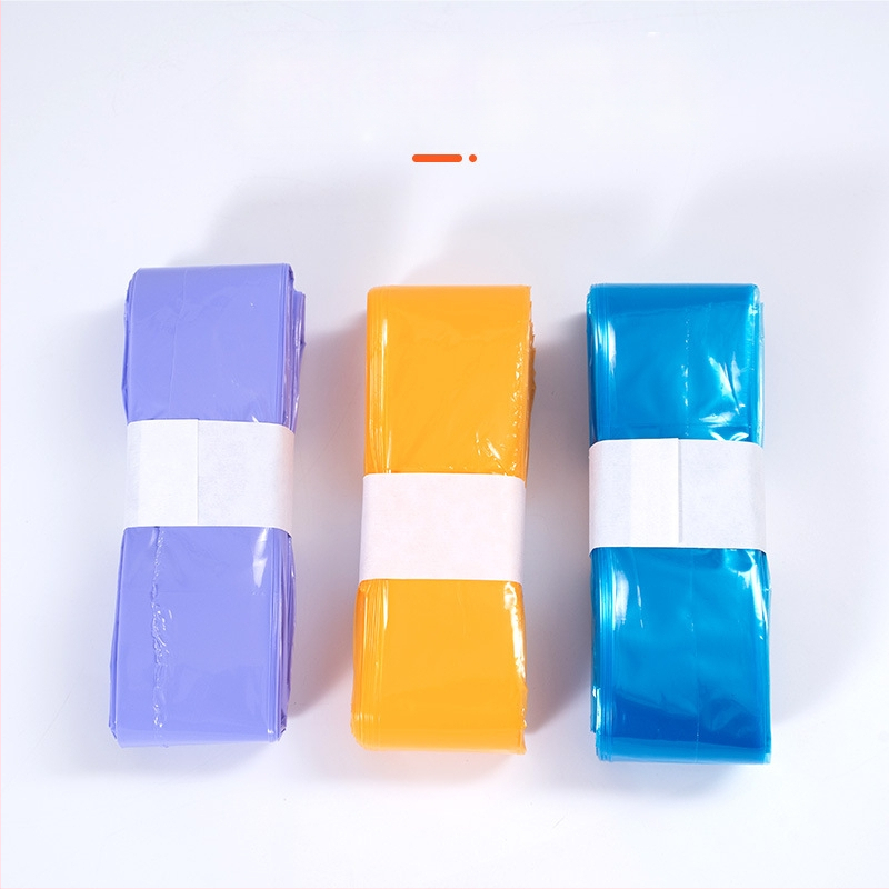 Amazoni mähkmeämbri prügikott paksendatud mähkmeämbri prügikott volditud antibakteriaalne ja lõhnaga mähkmeämbriga ühilduv kott