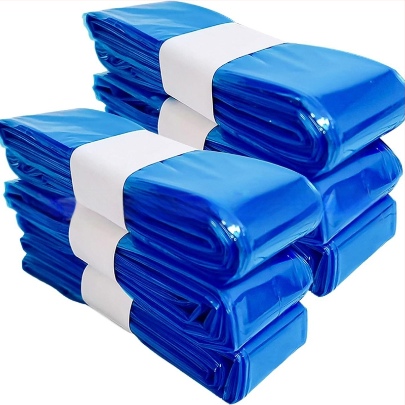 Amazoni mähkmeämbri prügikott paksendatud mähkmeämbri prügikott volditud antibakteriaalne ja lõhnaga mähkmeämbriga ühilduv kott