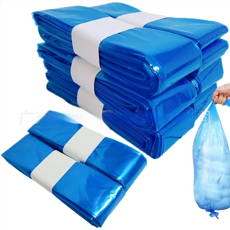 Amazoni mähkmeämbri prügikott paksendatud mähkmeämbri prügikott volditud antibakteriaalne ja lõhnaga mähkmeämbriga ühilduv kott