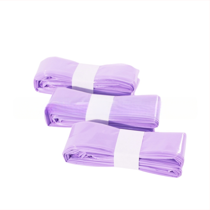 Amazoni mähkmeämbri prügikott paksendatud mähkmeämbri prügikott volditud antibakteriaalne ja lõhnaga mähkmeämbriga ühilduv kott