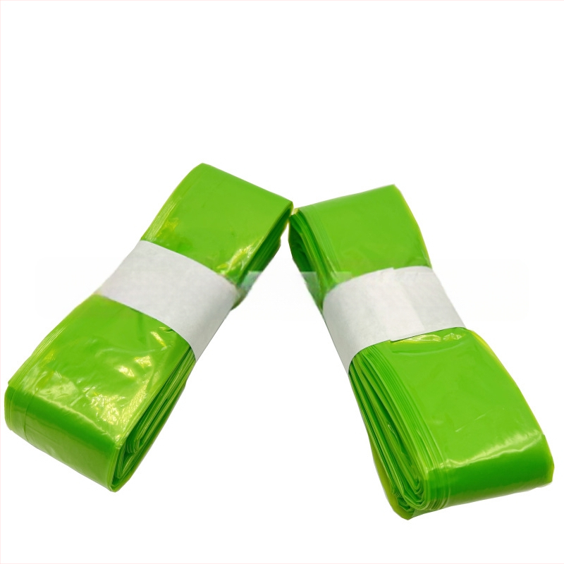 Amazoni mähkmeämbri prügikott paksendatud mähkmeämbri prügikott volditud antibakteriaalne ja lõhnaga mähkmeämbriga ühilduv kott