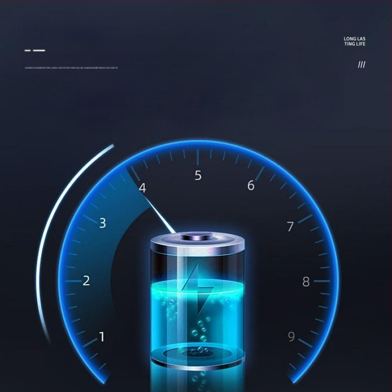 Naujas tarpvalstybinis COB žibintas LED mini žibintas C tipo įkrovimui lauko darbui, naktinei žvejybai, naktiniam bėgimui, pakabinamas kaklo žibintas