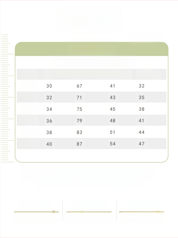 Poiste pikkade varrukatega fliisvoodriga sügis- ja talvevestid enne ja pärast tähetrükiga vabaaja paksu ümara kaelusega lasteriided väliskaubanduse tehase hulgimüük