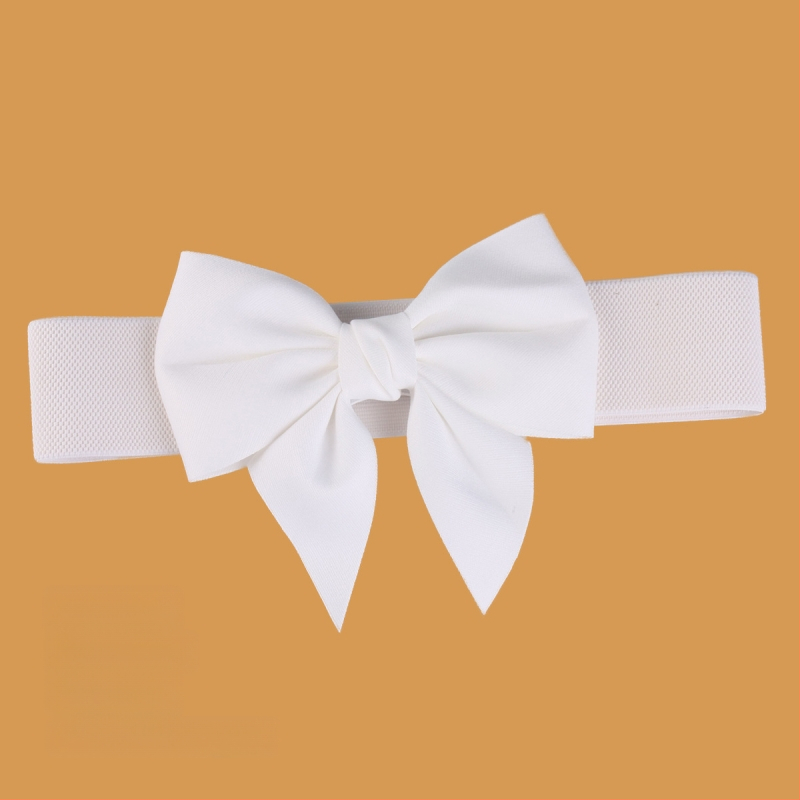 Γυναικείο φόρεμα με διακοσμητική ζώνη και πλαστική μέση, ελαστική μέση, διασυνοριακό, AliExpress Amazon