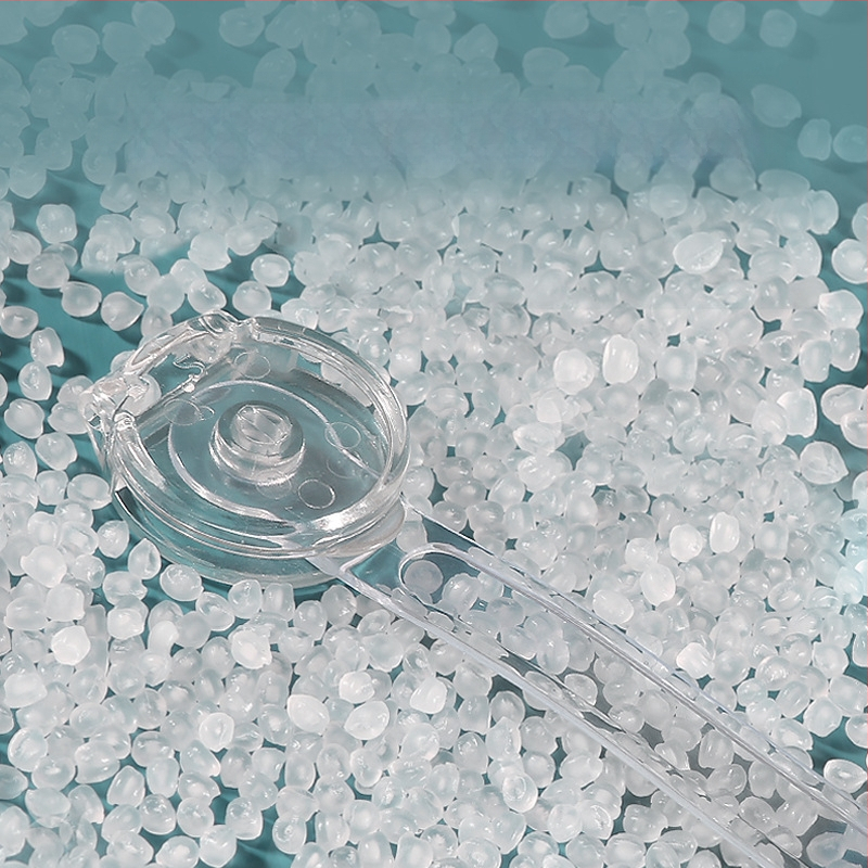 Daugiafunkcinė vaikų saugos spyna, atrakinanti kūdikio apsaugos nuo prispaudimo rankenų stalčiaus spyną, kūdikio spintelės durelių spyną, „Amazon“ tarpvalstybinė