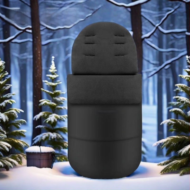 Babakocsi lábvédő, babakocsi hálózsák, babakocsi pamutbetét, babakocsi szélálló huzat, téli vastagított meleg üléspárna