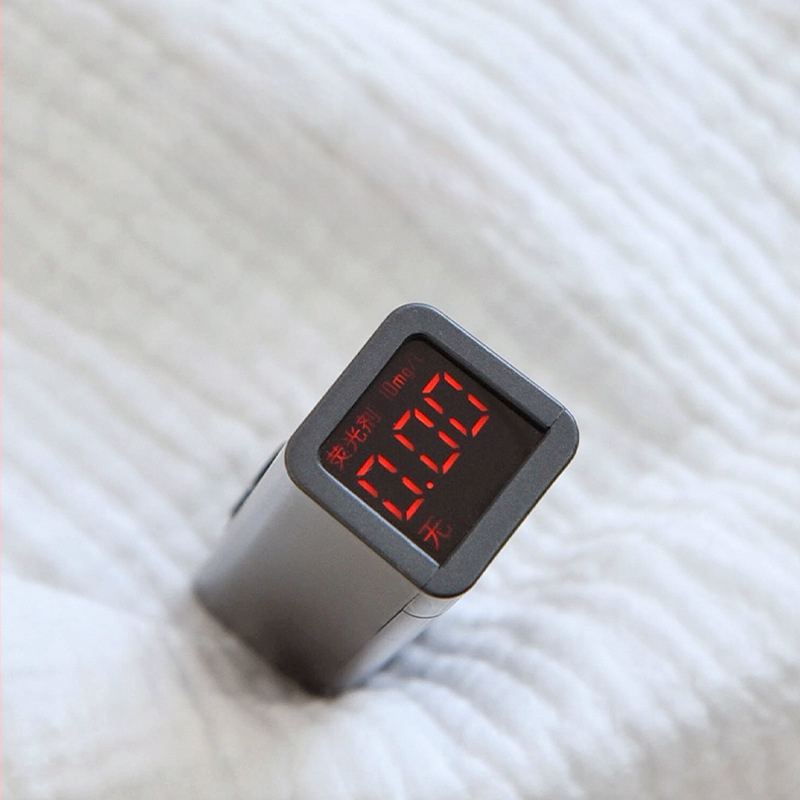 Kūdikio grynos medvilnės prakaitą sugeriantis rankšluostis. Kūdikio keturių sluoksnių marlės įklotas nugaros rankšluostis. Darželinukų kvėpuojantis prakaitą izoliuojantis ir prakaitą stabdantis rankšluostis.