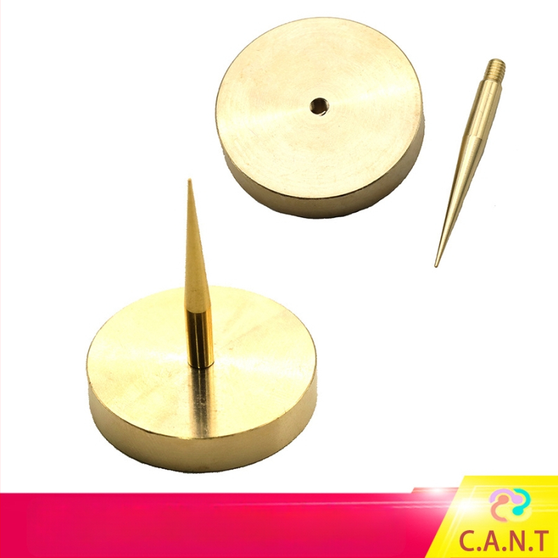 Инструмент за ремонт на часовници, държач за скоба за балансиращо колело, държач за скоба за коса, автоматичен държач за махало, инструмент за ремонт на часовници