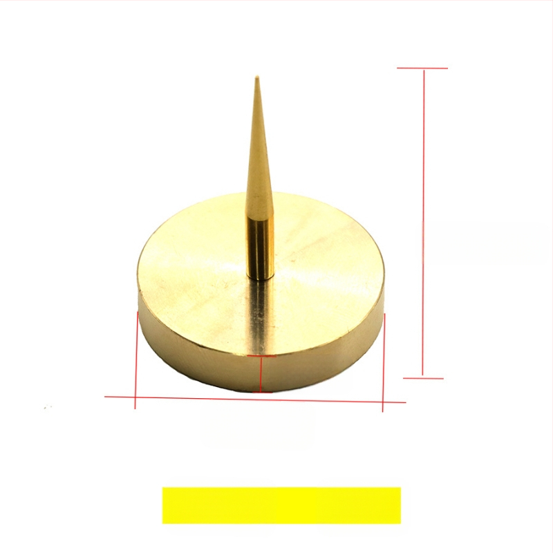 Инструмент за ремонт на часовници, държач за скоба за балансиращо колело, държач за скоба за коса, автоматичен държач за махало, инструмент за ремонт на часовници