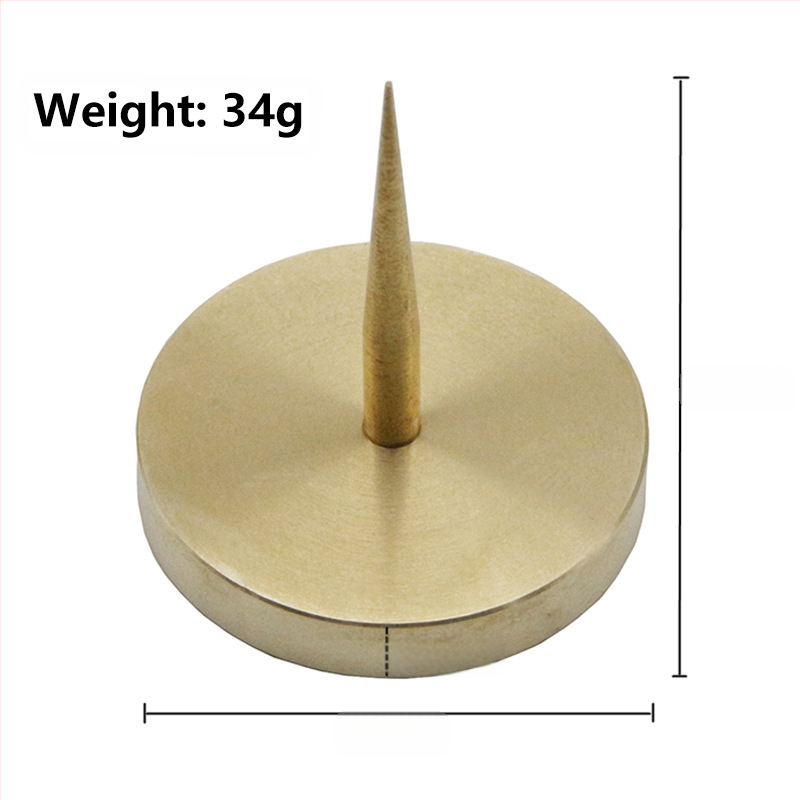 Инструмент за ремонт на часовници, държач за скоба за балансиращо колело, държач за скоба за коса, автоматичен държач за махало, инструмент за ремонт на часовници