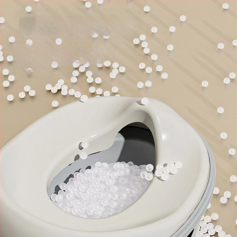 Bērnu tualete trīs vienā zēnam un meitenei, bērnu krēsliņš, kāpnes, bērnu urīns, tualete, bērnu daudzfunkcionālā tualete