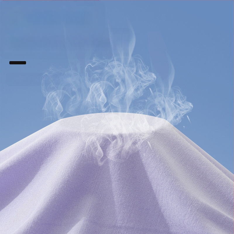 Suvised laste sääsevastased püksid Kerged tüdrukute püksid Kevad- ja suvepüksid Poiste beebidele Suvised ühevärvilised modaalriidest pidžaamapüksid