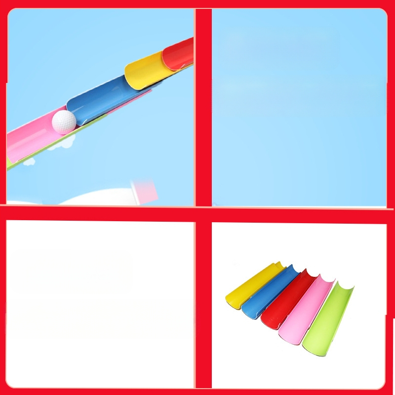 „Zhuxing Wanli“ U formos lizdo energijos perdavimo lauko treniruočių grupės formavimo žaidimo reikmenys pramoginių žaidimų įranga