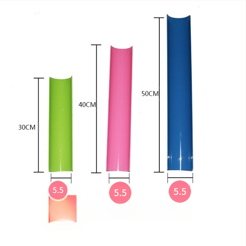 „Zhuxing Wanli“ U formos lizdo energijos perdavimo lauko treniruočių grupės formavimo žaidimo reikmenys pramoginių žaidimų įranga