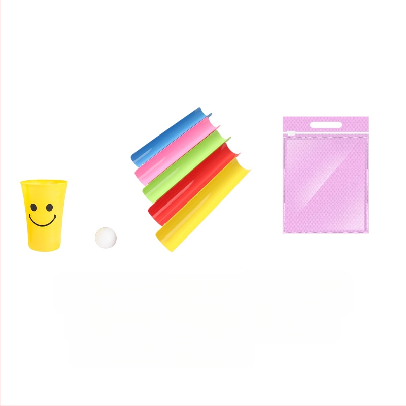 „Zhuxing Wanli“ U formos lizdo energijos perdavimo lauko treniruočių grupės formavimo žaidimo reikmenys pramoginių žaidimų įranga