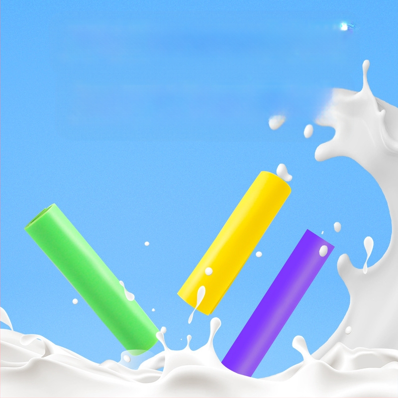 Jooga elastne bänd tõmberiba spordile vastupidavusriba puusa fitness venitustreening venitusriba TPE tõmberiba