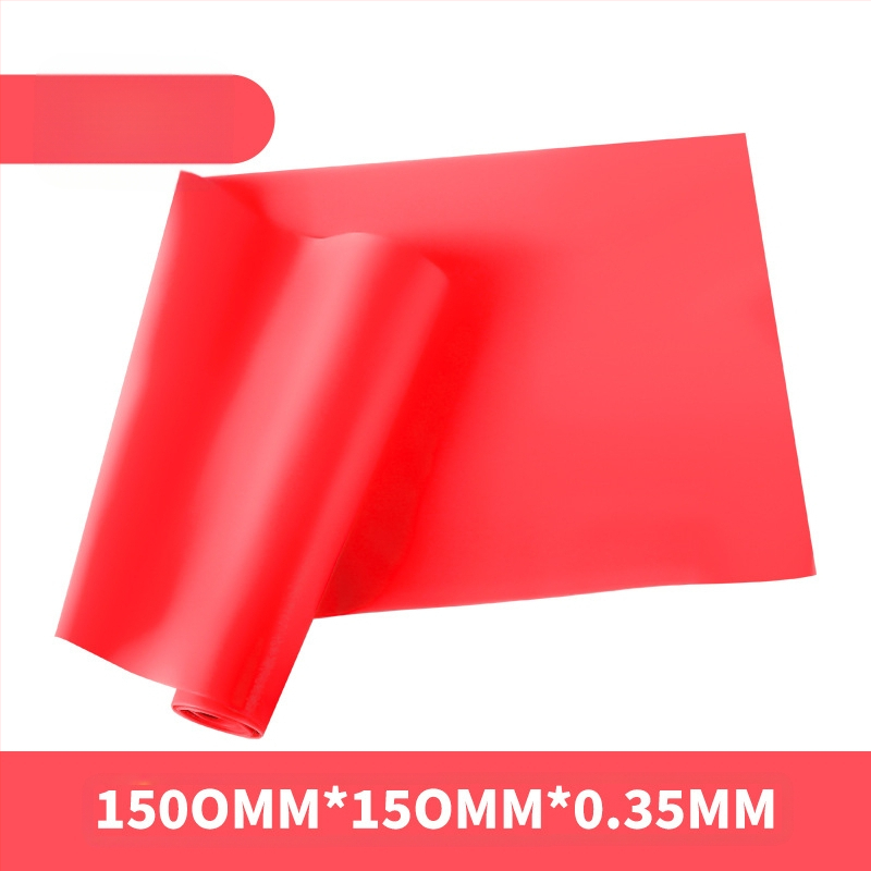 Jooga elastne bänd tõmberiba spordile vastupidavusriba puusa fitness venitustreening venitusriba TPE tõmberiba