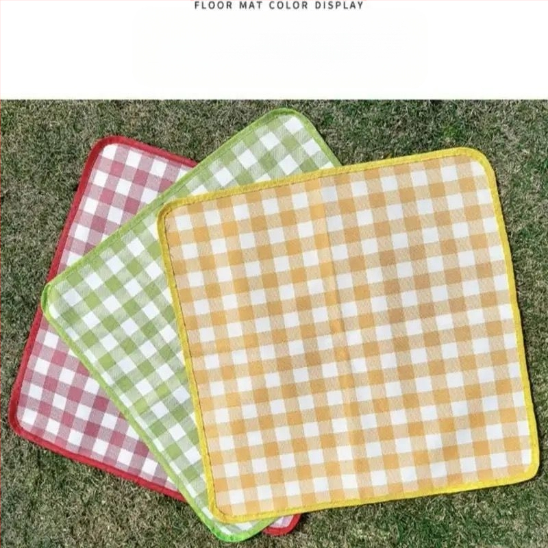 Piknikumatt, niiskuskindel välistingimustes kasutatav matt, kaasaskantav pesemata vedrumatt, piknikuriie, matkamatt, piknikutarbed