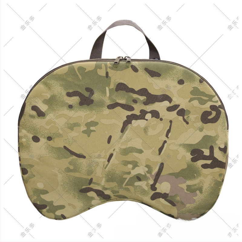 Piiriülene Amazoni kamuflaaž tulnukate padi kaasaskantav telkimispadi paksendatud jahipuu padi staadion määrdumisvastane matt