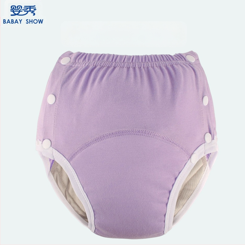 Naujos, tarpvalstybinės, plaunamos, medžiaginės sauskelnės suaugusiesiems, šlapimo nelaikymui, nepralaidžios sauskelnės, kelnaitės pagyvenusiems žmonėms, grynos medvilnės sauskelnės sandėlyje.