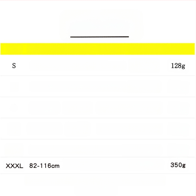 Naujos, tarpvalstybinės, plaunamos, medžiaginės sauskelnės suaugusiesiems, šlapimo nelaikymui, nepralaidžios sauskelnės, kelnaitės pagyvenusiems žmonėms, grynos medvilnės sauskelnės sandėlyje.