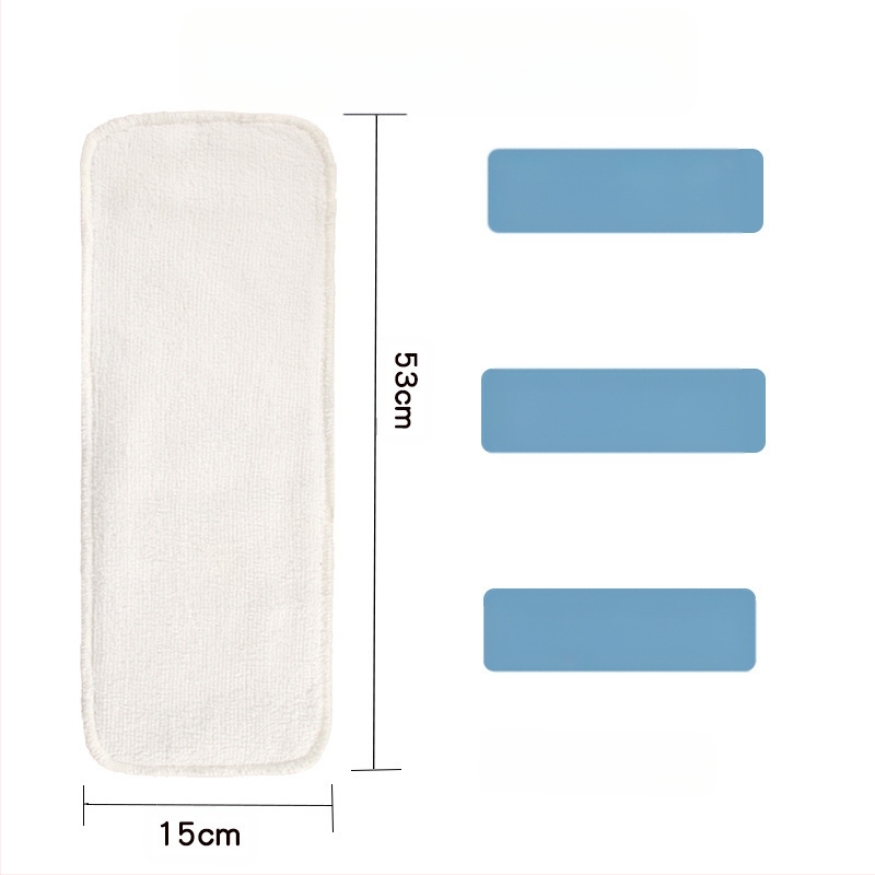 Naujos, tarpvalstybinės, plaunamos, medžiaginės sauskelnės suaugusiesiems, šlapimo nelaikymui, nepralaidžios sauskelnės, kelnaitės pagyvenusiems žmonėms, grynos medvilnės sauskelnės sandėlyje.