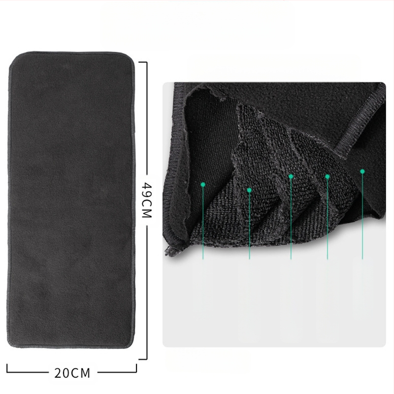 Naujos, tarpvalstybinės, plaunamos, medžiaginės sauskelnės suaugusiesiems, šlapimo nelaikymui, nepralaidžios sauskelnės, kelnaitės pagyvenusiems žmonėms, grynos medvilnės sauskelnės sandėlyje.