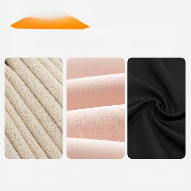 Sügis-talvine õhuke sametist laste haipüksid tüdrukute retuusid pealisriided kõrge elastsusega kitsa lõikega soojad ühes tükis sametist Barbie püksid kõrge vöökohaga