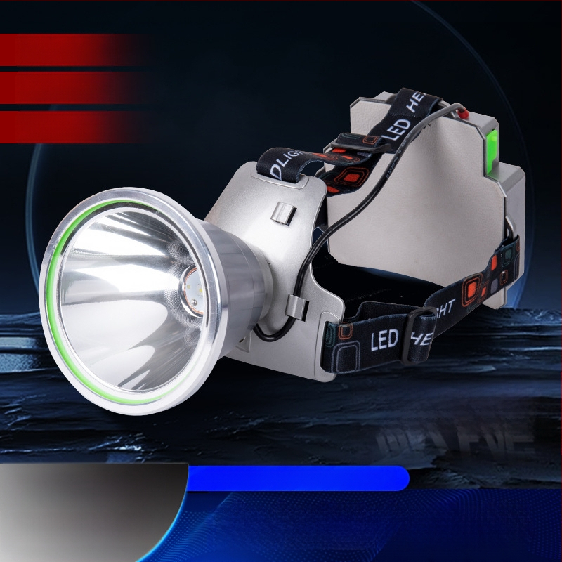 Gravity Balance zadná laserová pištoľ lítiová batéria vonkajšie silné svetlomety reflektor diaľkový záber špeciálny svetlomet Hunter