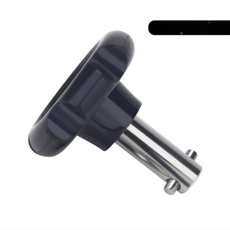 Ремонт на маса 5537 5539 отварачка за зъбни колела, подходяща за отваряне на задния капак на канала на зъбното колело, различни комплекти зъбни форми