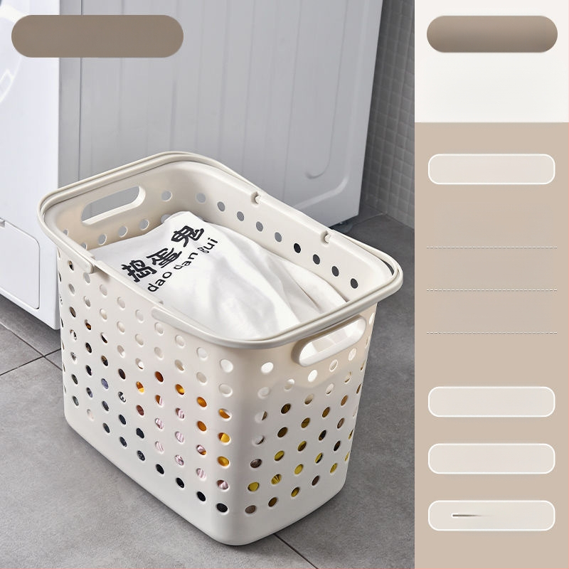 Joogamati hoiukorv Kodumajapidamises kasutatavate teisaldatavate spordivahendite hoiuraam ratastega spordivahendite korraldamiseks mõeldud hoiuriiul