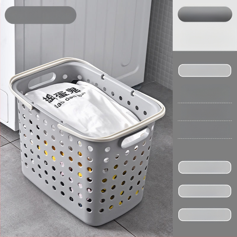 Joogamati hoiukorv Kodumajapidamises kasutatavate teisaldatavate spordivahendite hoiuraam ratastega spordivahendite korraldamiseks mõeldud hoiuriiul