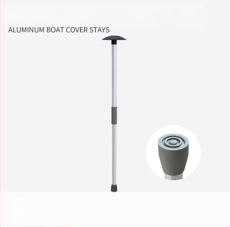 Koetsu Carotsu laivas pārsegs, ātrlaivas zemūdenes putekļu pārsegs, saules aizsardzības laivas pārsegs, 420D Oxford auduma aizsargpārklājs