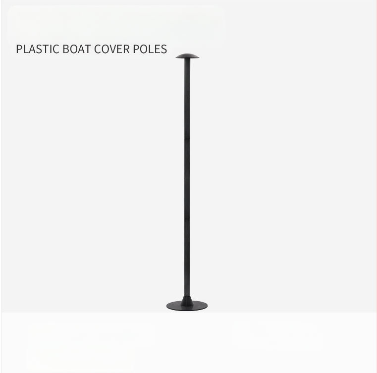 Koetsu Carotsu laivas pārsegs, ātrlaivas zemūdenes putekļu pārsegs, saules aizsardzības laivas pārsegs, 420D Oxford auduma aizsargpārklājs