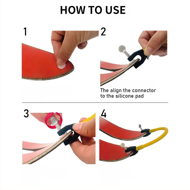 Tarpvalstybiniai slidinėjimo jungtys, vaikų įranga, rogučių priedai, slidinėjimo apkaustai, lauko slidinėjimo reikmenys